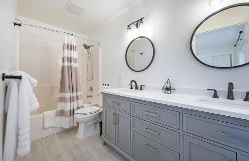 Perch - Seascape Summit - Foto 44