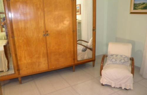 La Casa di Prisco - Foto 15