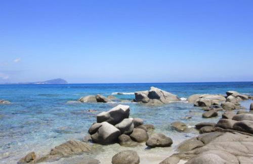 Appartamento presso Residence Verdemare - Foto 16