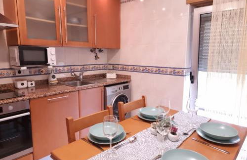 Casa Pedra da Nau- 2 bedroom APT @Figueira da Foz - Foto 25