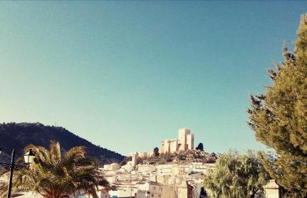 Los Caños de La Casa Viva - Foto 59