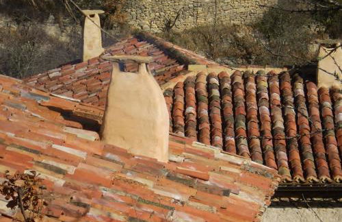 Alojamientos Manzanela - Photo 22