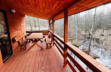 Domek na Skarpie 2 - Foto 19