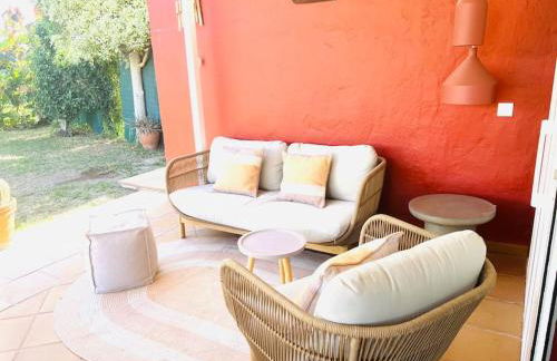 Espacioso Bungalow en Maspalomas - Photo 27