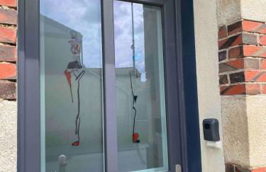 Welcome to JIM House - Photo 26