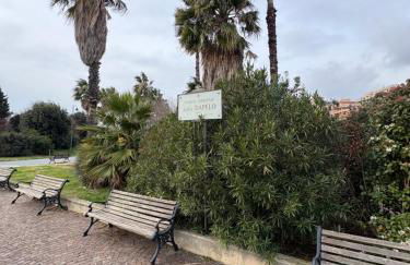 Green House Pra vicino spiagge e uscita autostrada - Photo 5