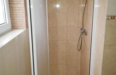 Babie Lato - Foto 55