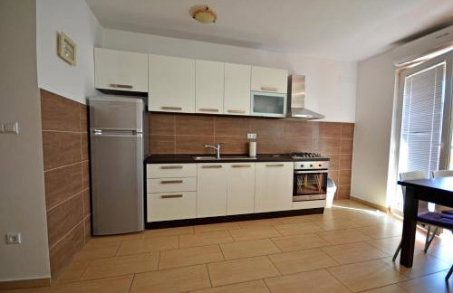 Apartments Jela - Foto 47