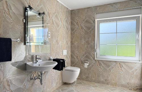 Apartmen Rose - Foto 18