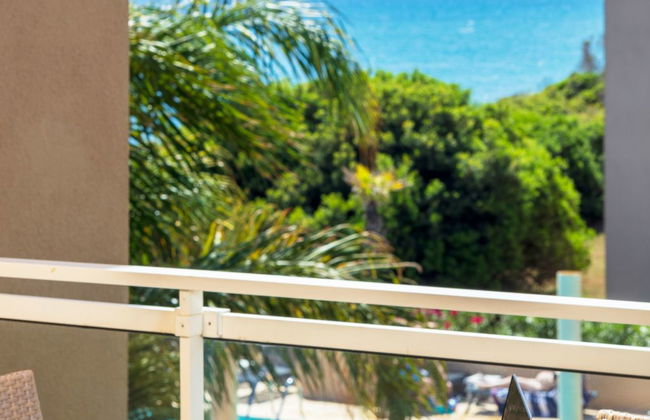 MB4 piscine - Foto 12