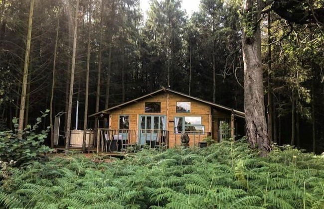 Camp Kátur - Foto 51