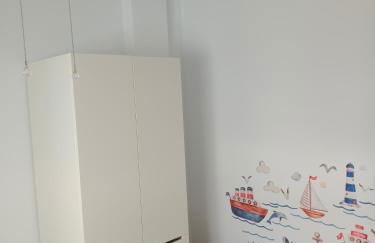 Ático El Racó de Carmen - Torreblanca - Foto 12