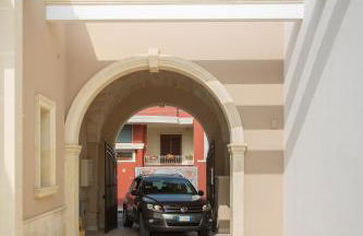 InCanti Salentini Apartments - Foto 8