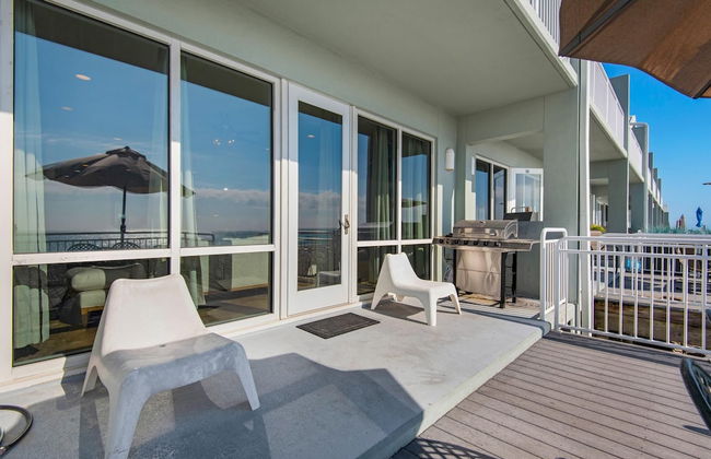 White Sands 447 - Photo 50