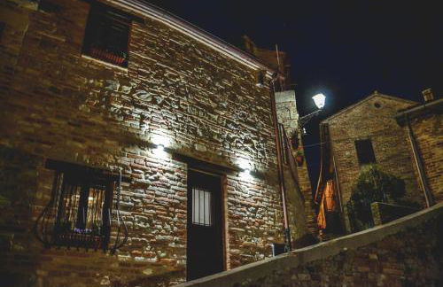 Villa Schinoppi - Foto 28