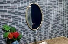 Ponta do sol - Foto 14