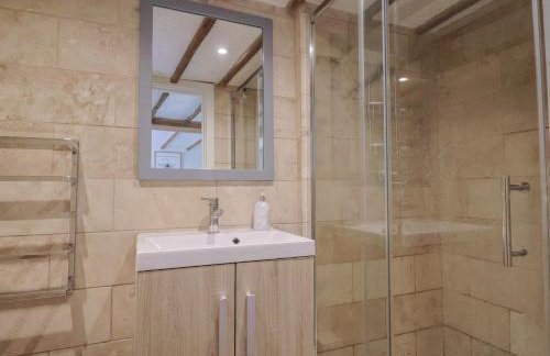 Garden View - Foto 15