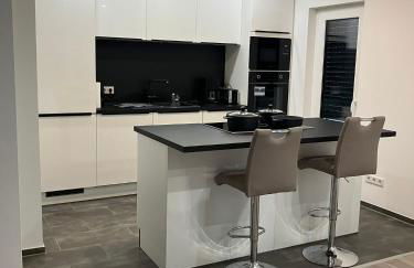 Moderne Einliegerwohnung nähe Ingolstadt und Bad Gögging - Foto 16