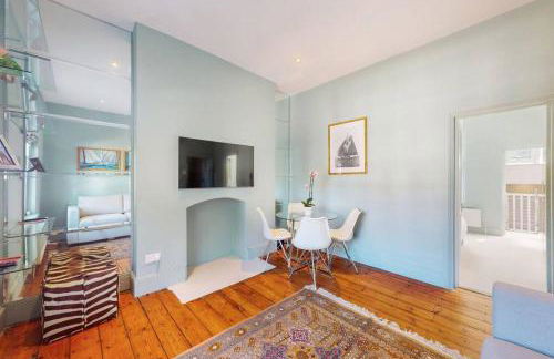 Stunning Apartment in Clapham Old Town - Foto 2