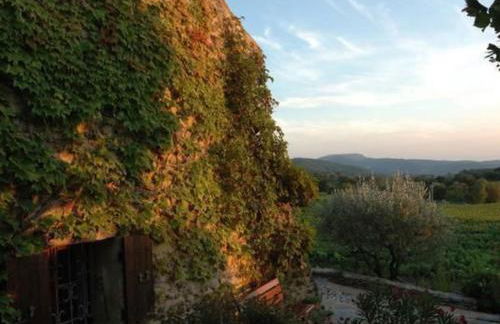 Holiday Home Haus der Olivenbäume by Interhome - Foto 29