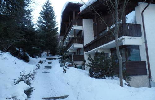 Am Waldrand - Foto 16