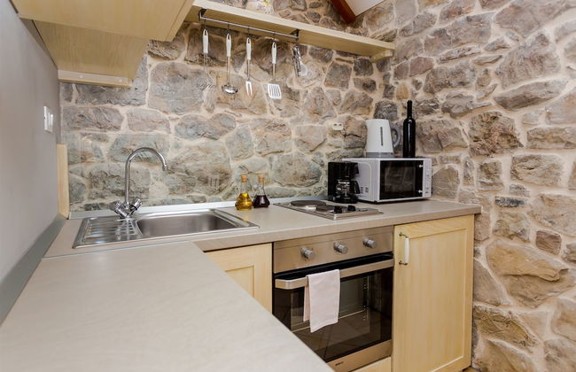 House Gordana - Foto 10