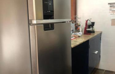 Casa no Capivari - Foto 22