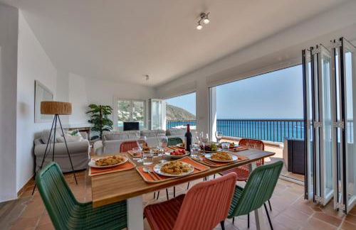 MORAIRA BAY - By Almarina Villas - Photo 29