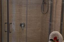 La Necussella - Foto 73