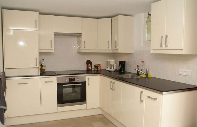 Apartment in Montbrun-les-bains Near Forest - Foto 13