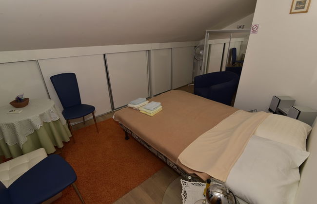 Apartment Gloria - Foto 6