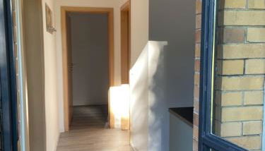 Ferienhaus Jonscher - Foto 2