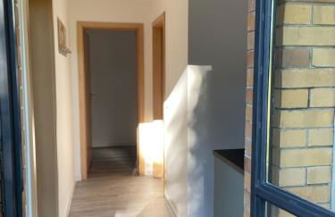 Ferienhaus Jonscher - Photo 2