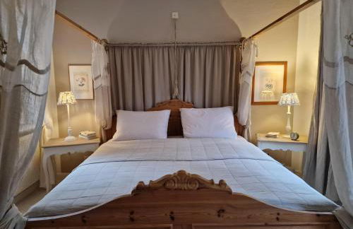 Apartment „Waldstübchen“ - Foto 29