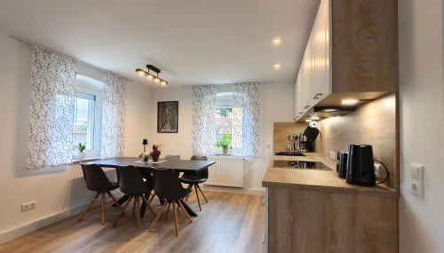 Ferienhaus WALDNAH - Foto 4