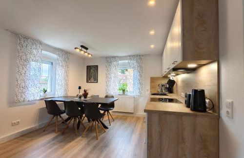 Ferienhaus WALDNAH - Foto 4