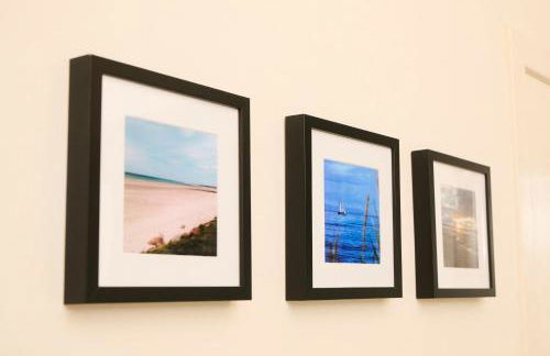 Monkland Cottage - Foto 27