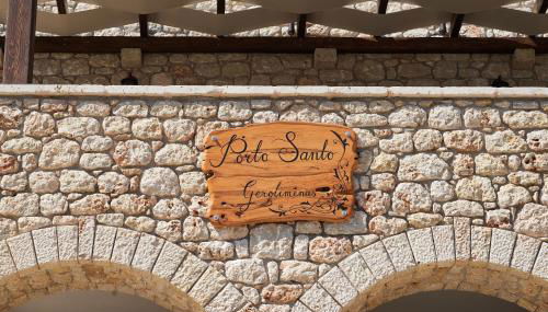 Porto Santo - Foto 4