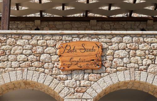 Porto Santo - Foto 4