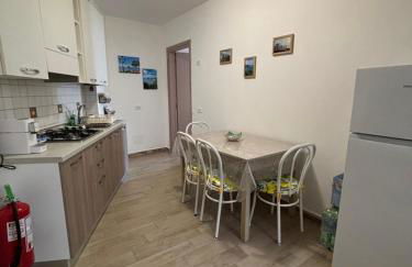 Casa San Giorgio - Foto 38