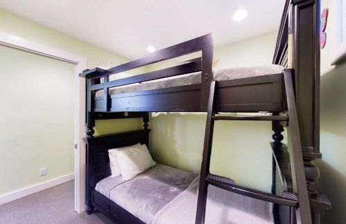 Eastwind Elegance - Foto 20