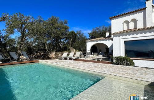 Villa LA KAZ by Rent Costa Brava - Foto 32