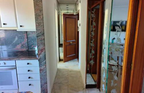 Apartamento El Muro - Photo 6