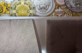 Hybris Campo De' Fiori - Foto 6