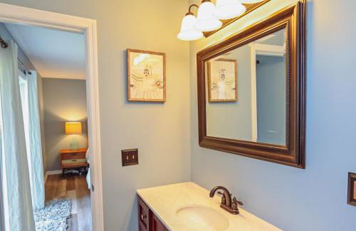 Master Vacation-Private pool Boutique Design House - Foto 19