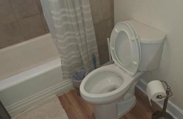 Historic Weatherford, Home near the downtown square - Foto 61