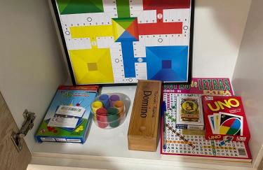 Rincón Roma - Photo 11