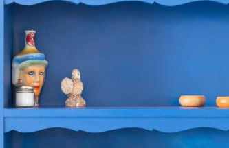 Villa Santa Marina - Photo 39