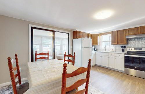 Gull's Getaway - Foto 8