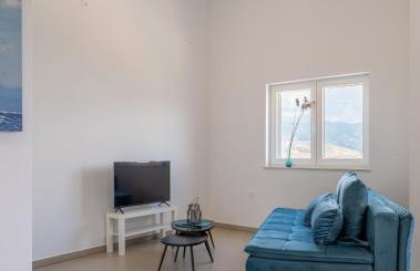 Casa Adelita Pag - Photo 9